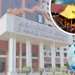 Kerala HC Calls for Full-Fledged Food Testing Lab at Pamba for Sabarimala Food Safety
